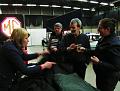 Oldtimerbeurs Genk 16&17-3-2013 (75)